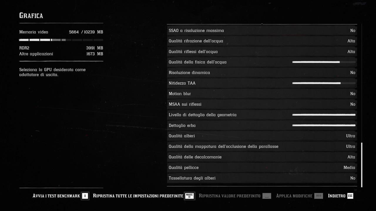 RDR2_2020_11_21_09_25_54_497