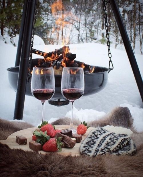 a909f5a369dd78503cf309dea0b370fd