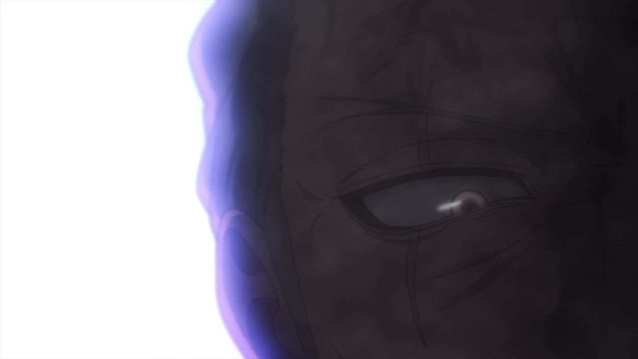 [SubsPlease] Tougen Anki - 01 (1080p) [9344F946].mkv.0000