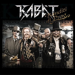 Re: Kabát