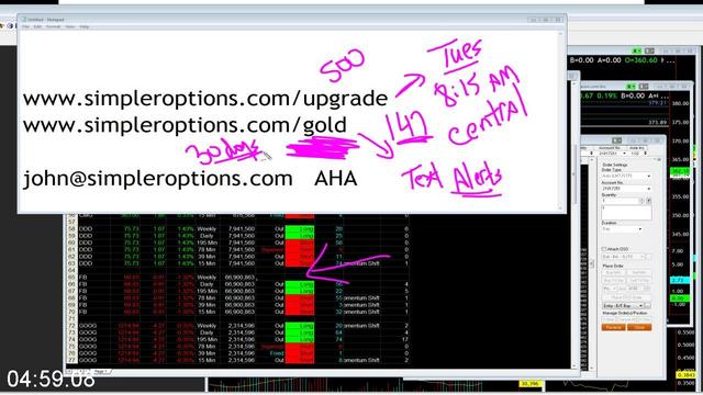 G-PJohn-Carter-Ultimate-Options-Trading-Blueprint-Live.jpg