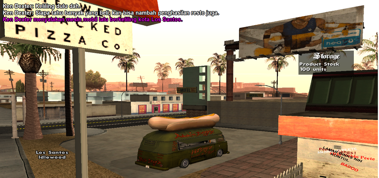 sa-mp-352.png