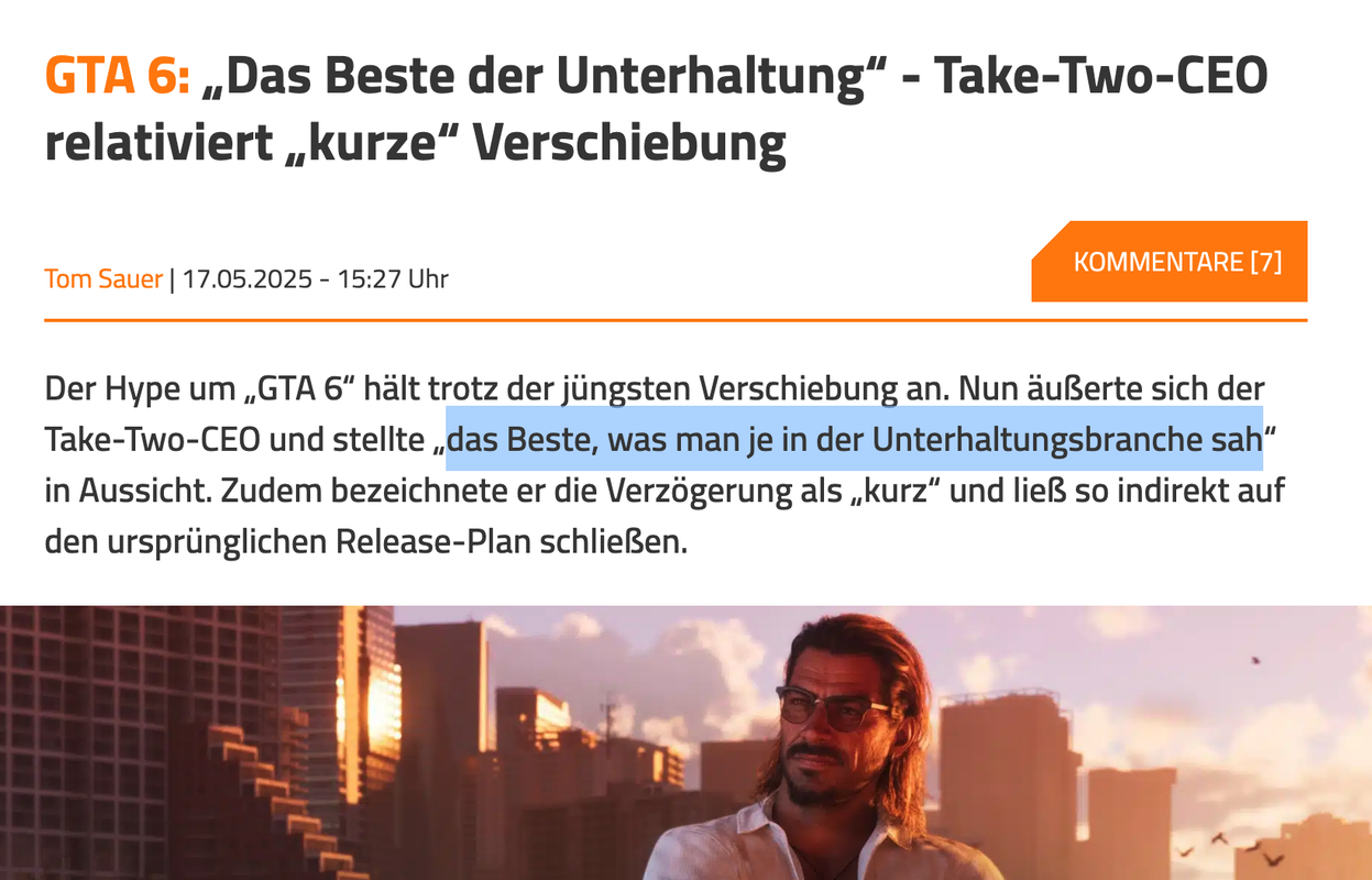 Bildschirmfoto-2025-05-17-um-20-21-32.png
