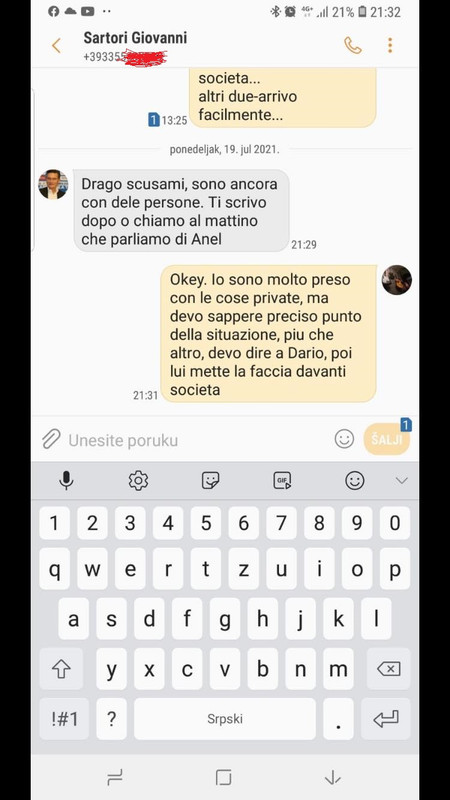 slika