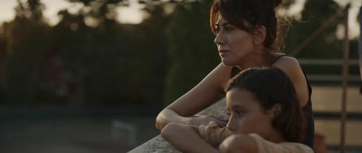 vlcsnap-2023-10-06-17h06m38s849