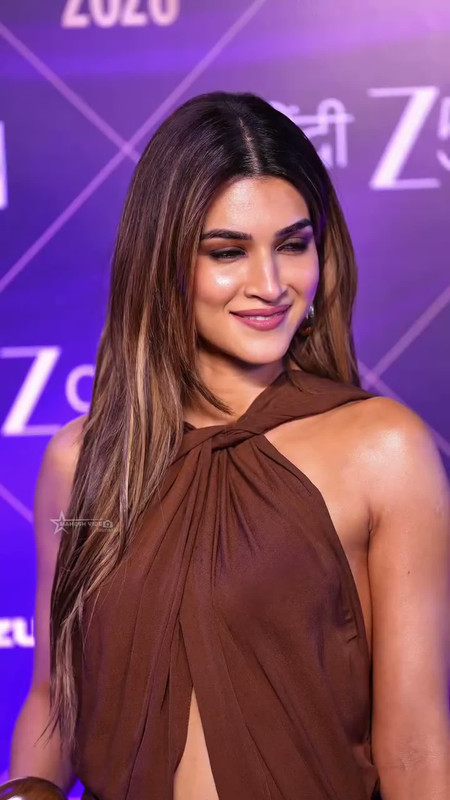 IMG 20260302 225837 926