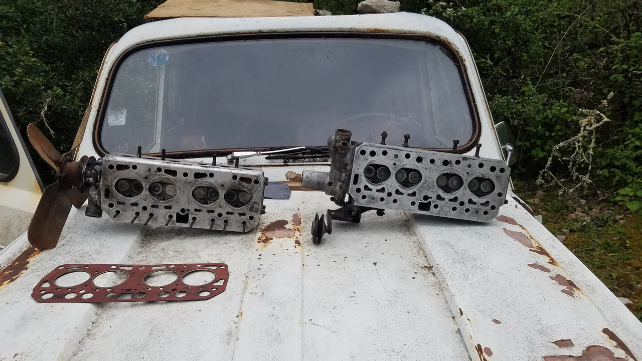 94738800_704299950332407_3808910060474597376_n