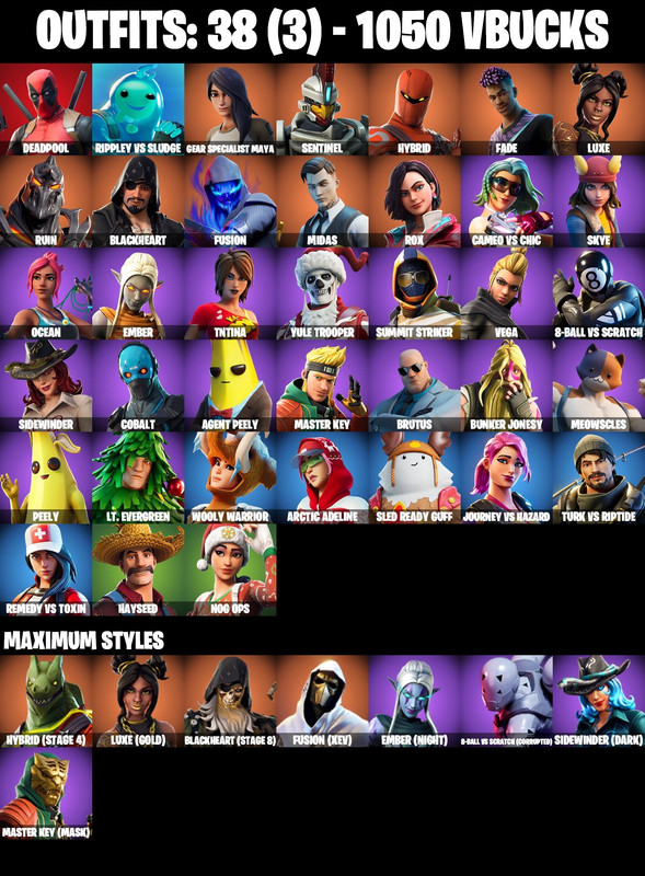 skins_comp
