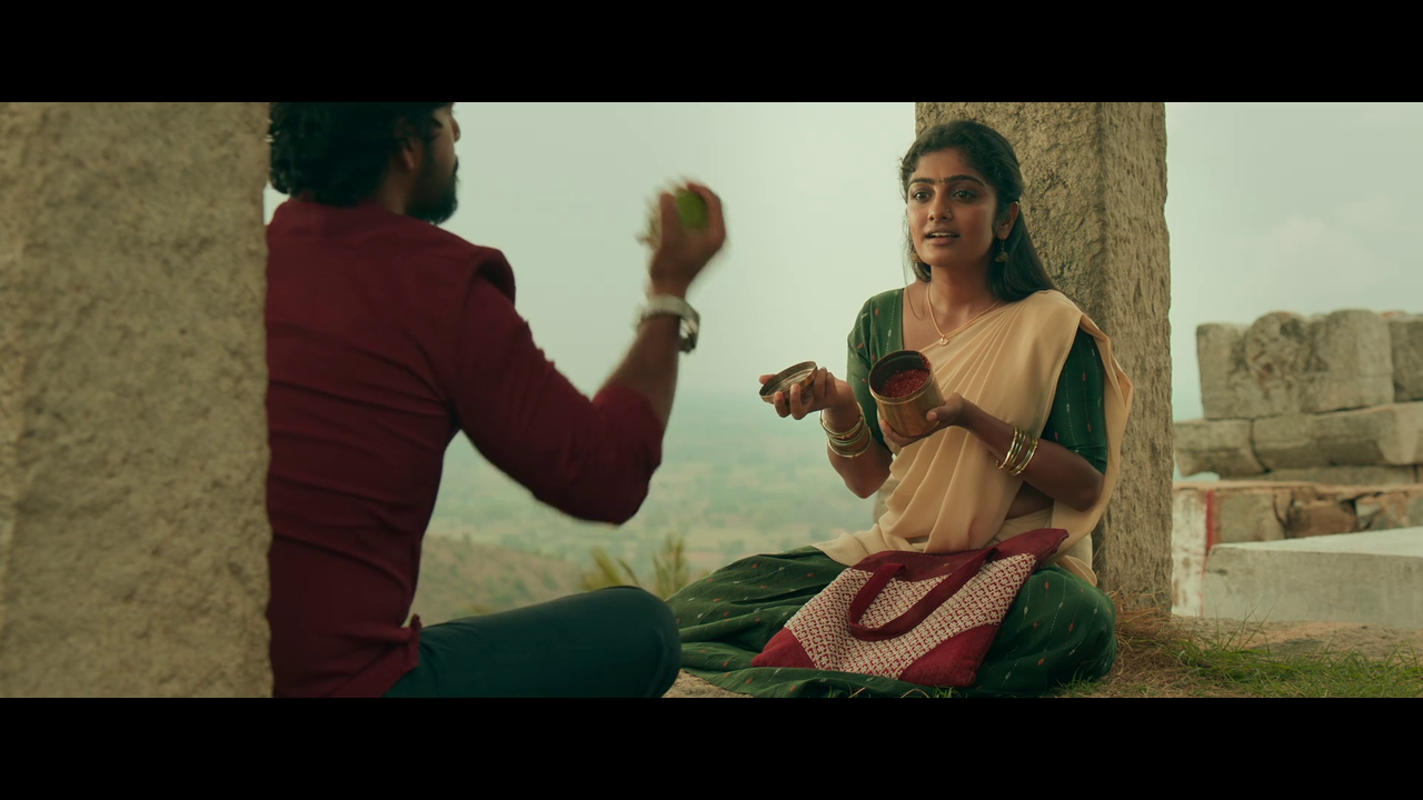 vlcsnap 2025 11 01 13h54m12s539