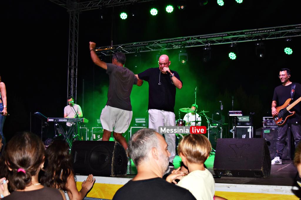 BEER-FESTIVAL-DAY-2DSC-0481