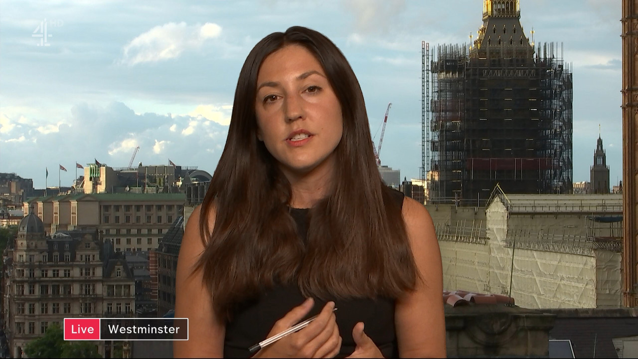 Channel 4 News_20210728_19001955.ts_snapshot_16.05.063