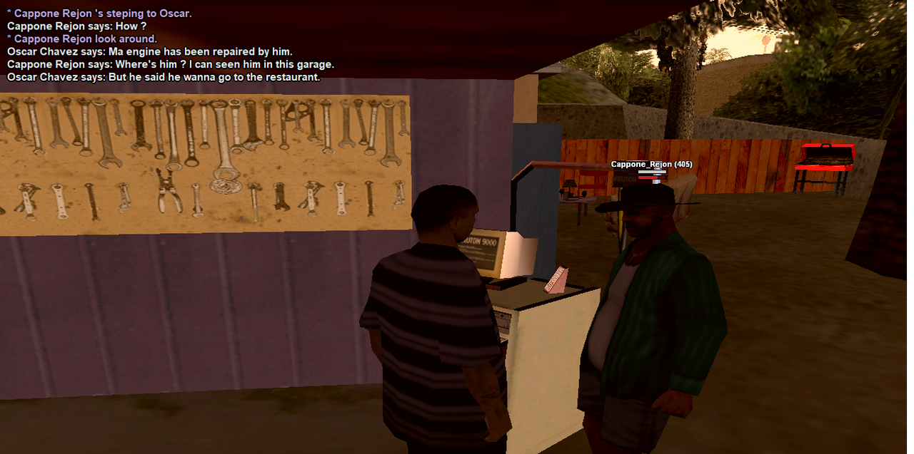 12.png