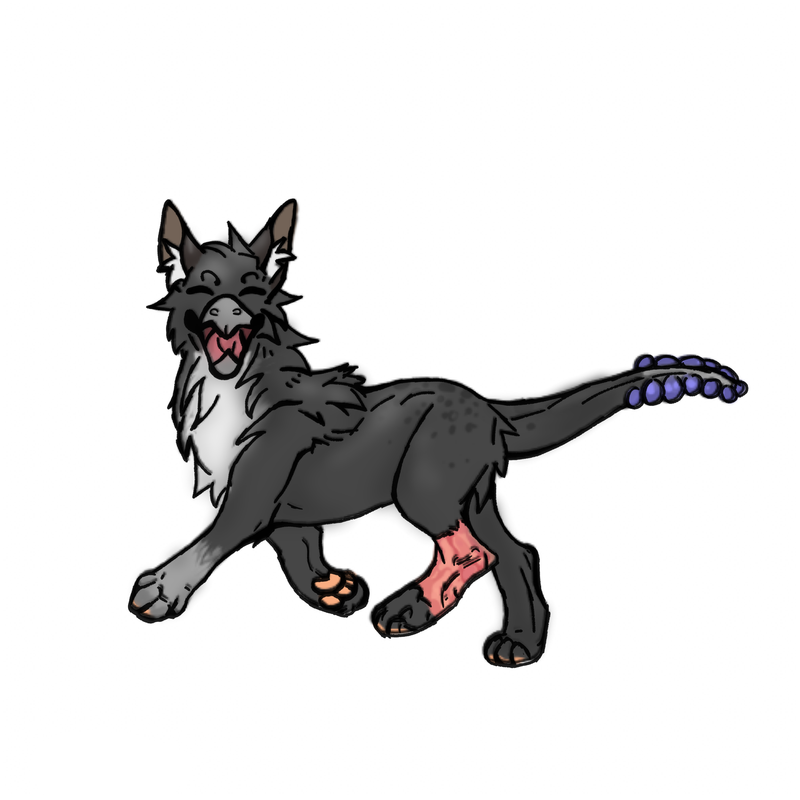 IMG-0742.png