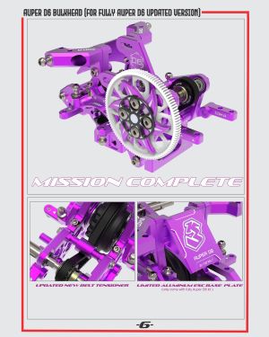 3racing-Auper-D6-Option-Parts-2.jpg