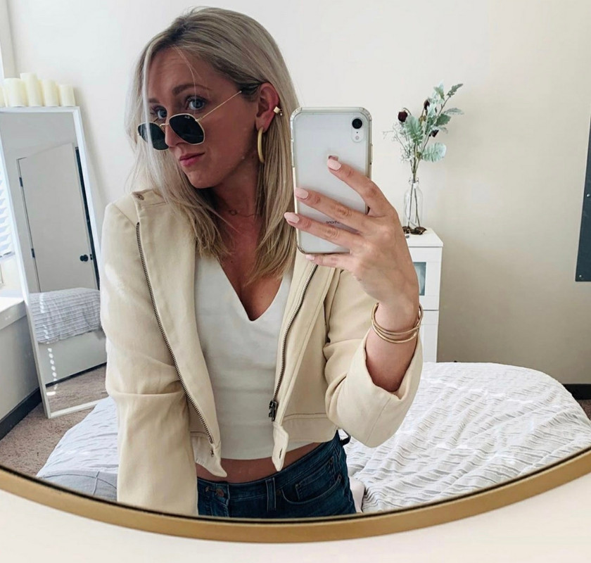 [Image: IMG-20240728-121838.jpg]