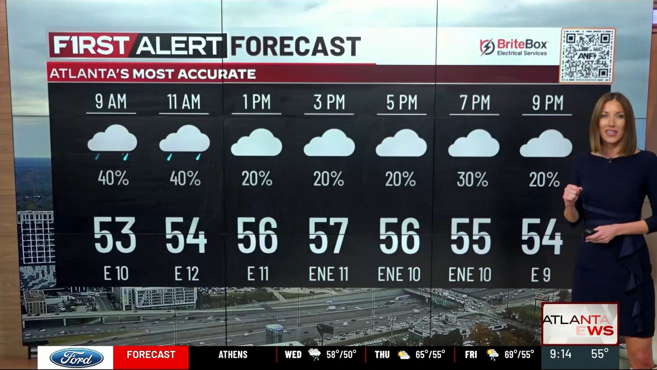 Atlanta News First at 9am_20231115_14001500.ts_snapshot_00.21.02.956