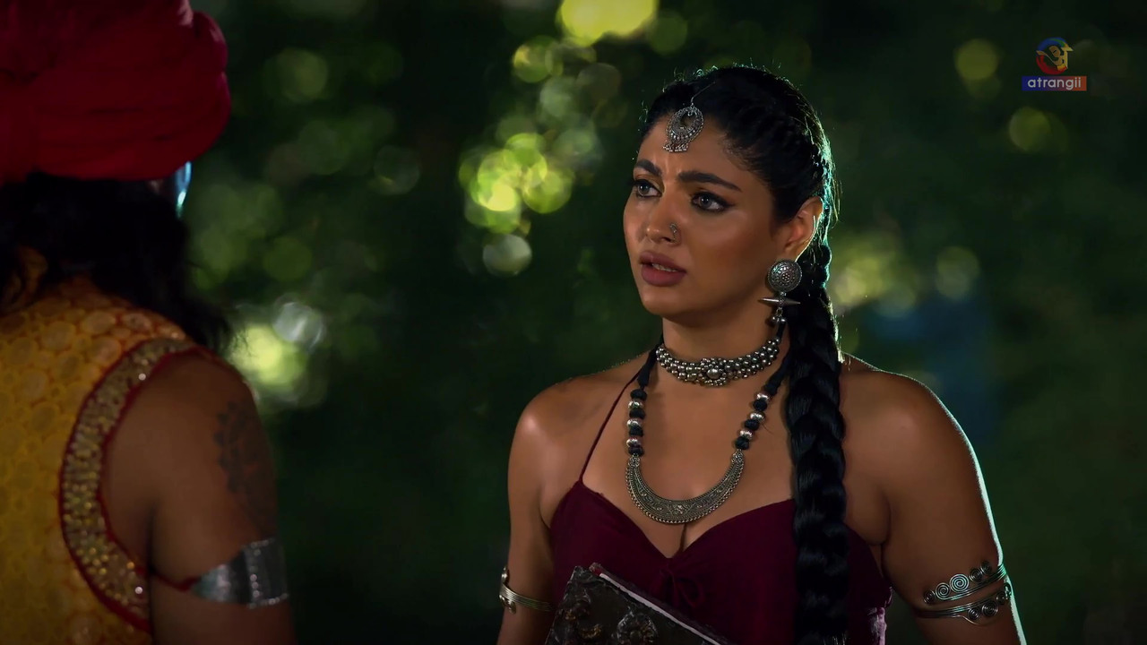 vlcsnap-2025-02-21-20h38m06s446