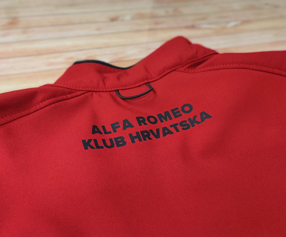 252928158_301659164918769_4729707175352639255_n