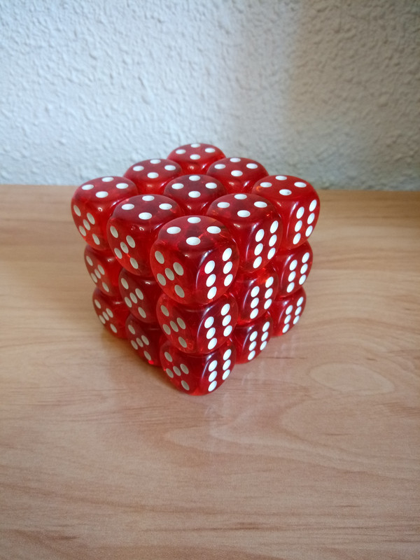 cubo-rubik-01.jpg