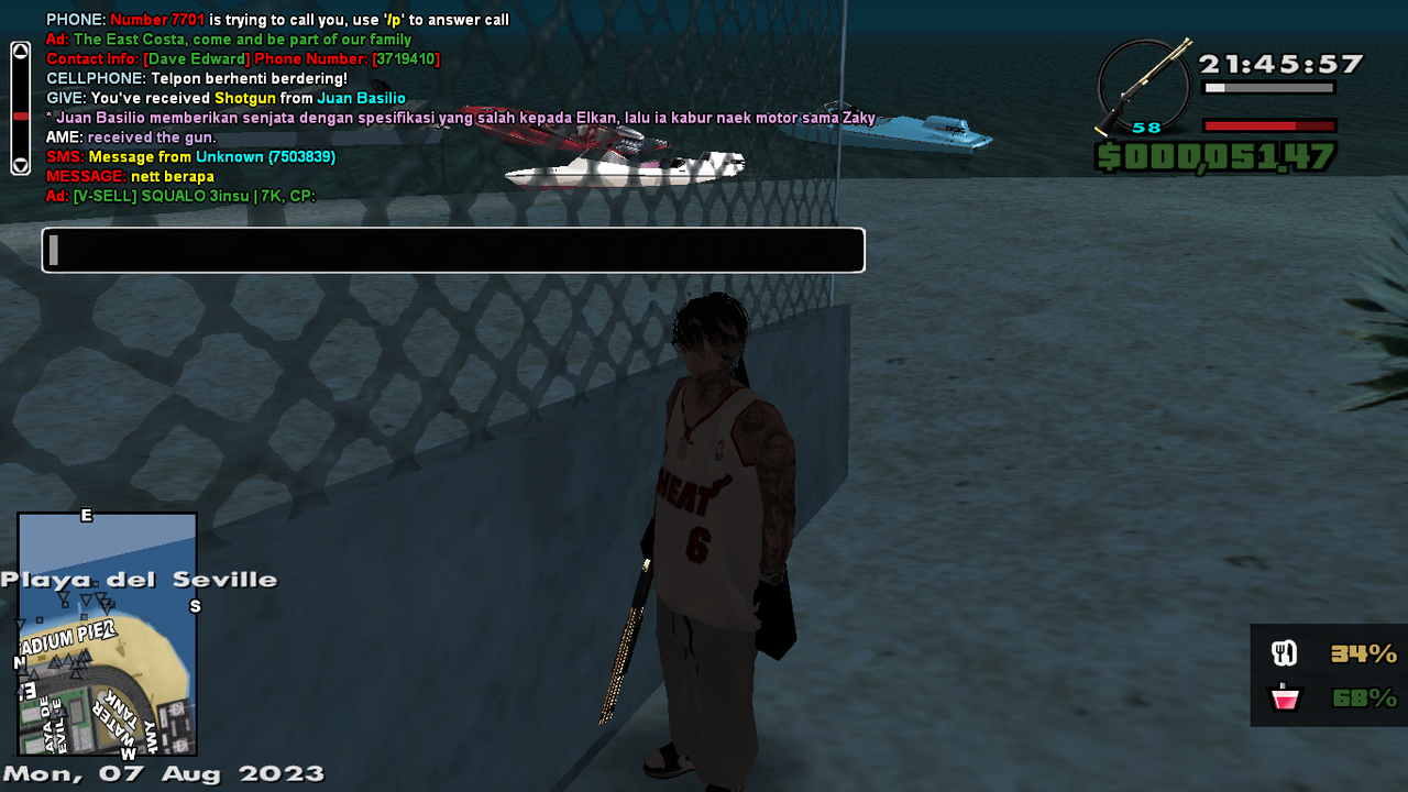 Screenshot-107.png