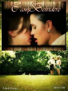Camp-Belvidere-2014-WEBRip-x264-ION10.jp