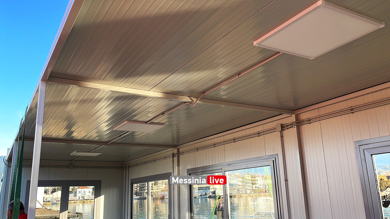 ΛΙΜΑΝΙimage00008