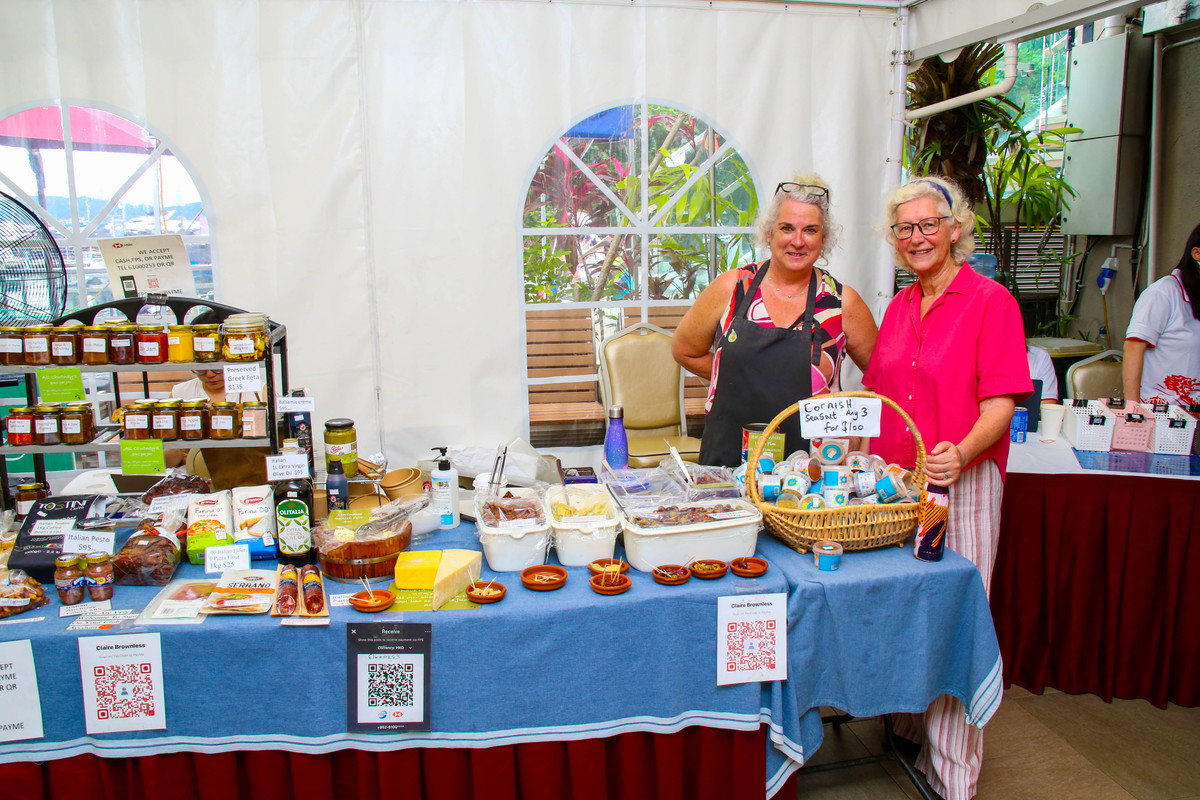 HHYC Open Day_7May2023-122