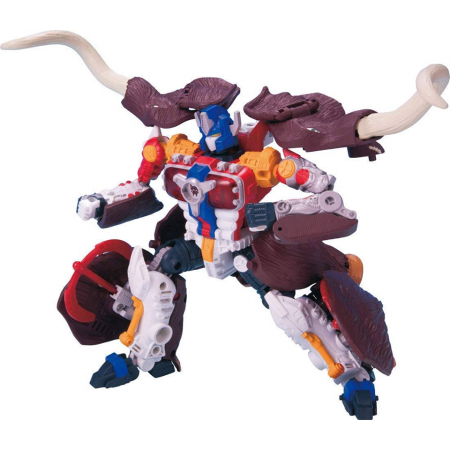 50862027_2223447397675444_9008715116203474944_n