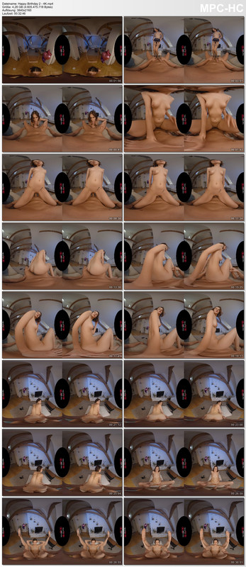 Happy Birthday 2 - 4K.mp4_thumbs_[2020.03.23_14.11.06]