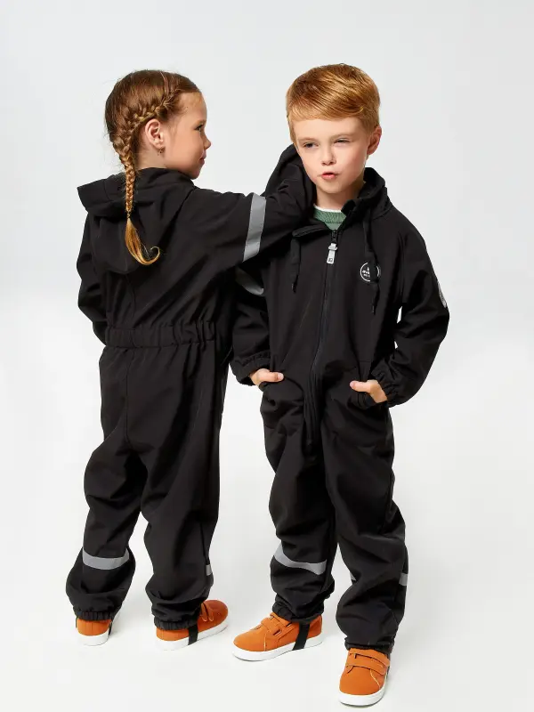 z39ug1tkfmvfpbmuhfqgdy3mtukar15v