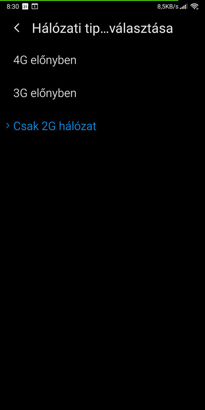 Screenshot_2019-12-28-08-30-14-979_com.android.phone
