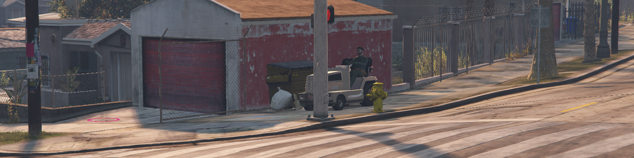 ca12.png