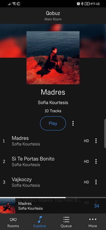 Screenshot_20240420_094859_uk.co.linn.Linn