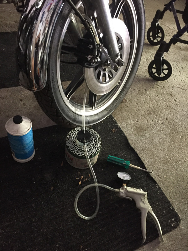 CBD356A5-FCE8-4941-8A2C-5567D5CB870E