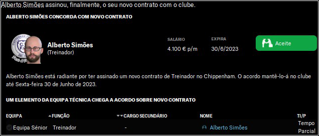 renovacao.png