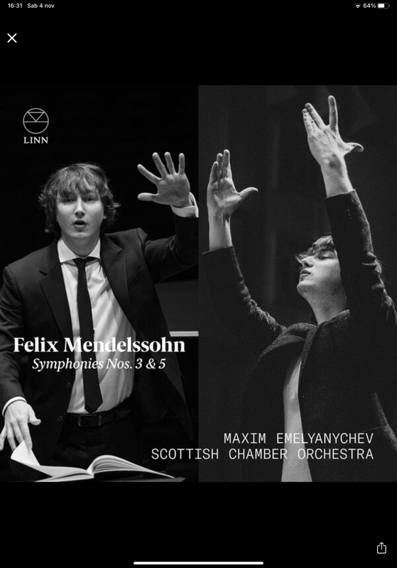 39035-FEA-6051-469-F-9374-7677-B840-C987