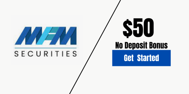 Project-1-2021-08-03-T231431-502-660x330