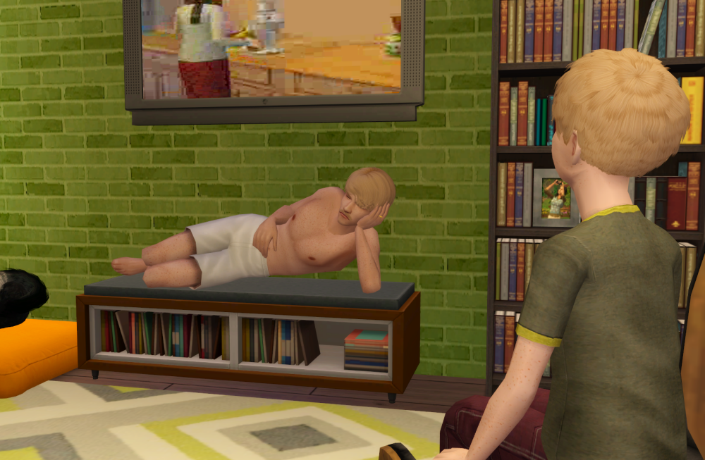 Sims2-EP9-RPC-2021-08-28-10-44-35-92