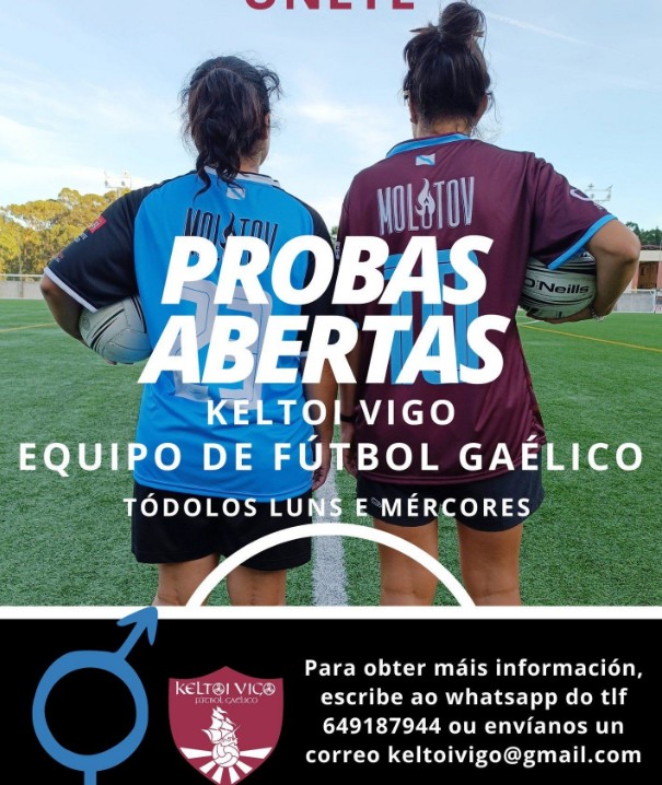 Keltoi Vigo  /   Fútbol Gaélico - Página 2 18-10-2023-11-10-40-2