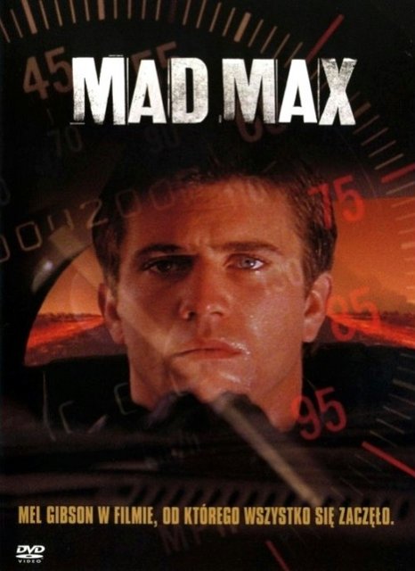 Mad Max (1979) MULTi.1080p.BluRay.Remux.AVC.DTS-HD.MA.2.0-fHD / POLSKI LEKTOR i NAPISY