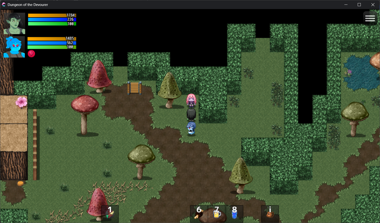 Screenshot 2025 11 25 151145