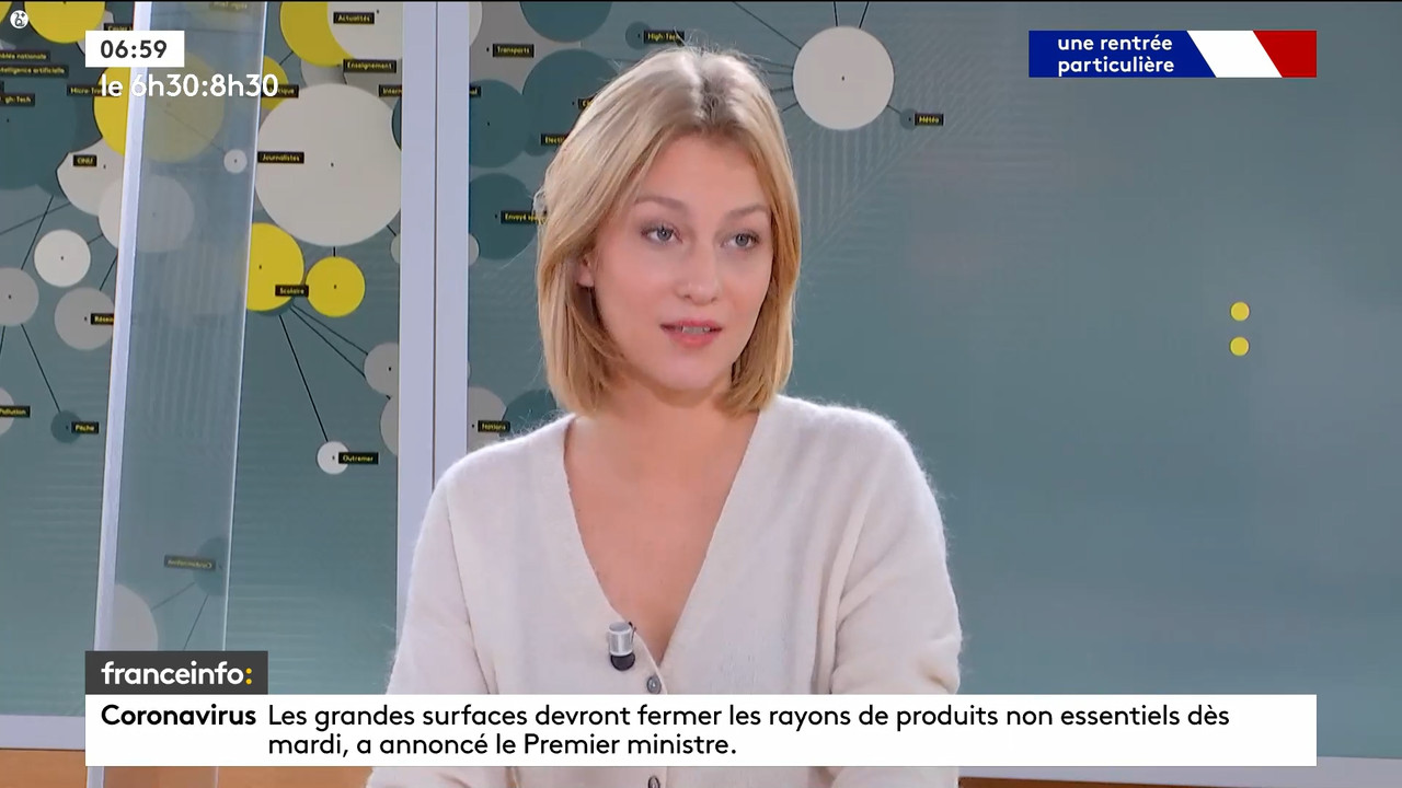 11.02 - 05.29.00 - 9h30. Entre JT, chroniques, invités et revues de p....ts_snapshot_00.36.51.263