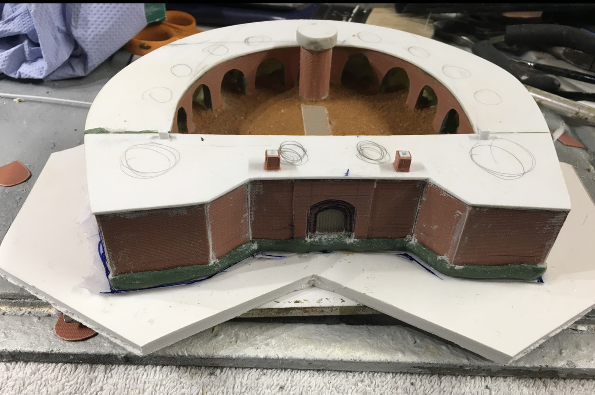 6AE8BDD0-3DA0-4EE7-81B6-5E9EF9961F08