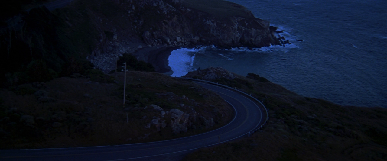 vlcsnap-2021-11-06-13h49m54s650.png