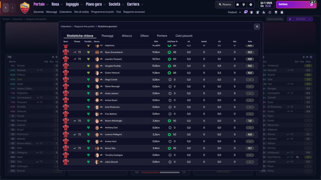 [Immagine: Football-Manager-26-11-02-2026-22-07-19.png]