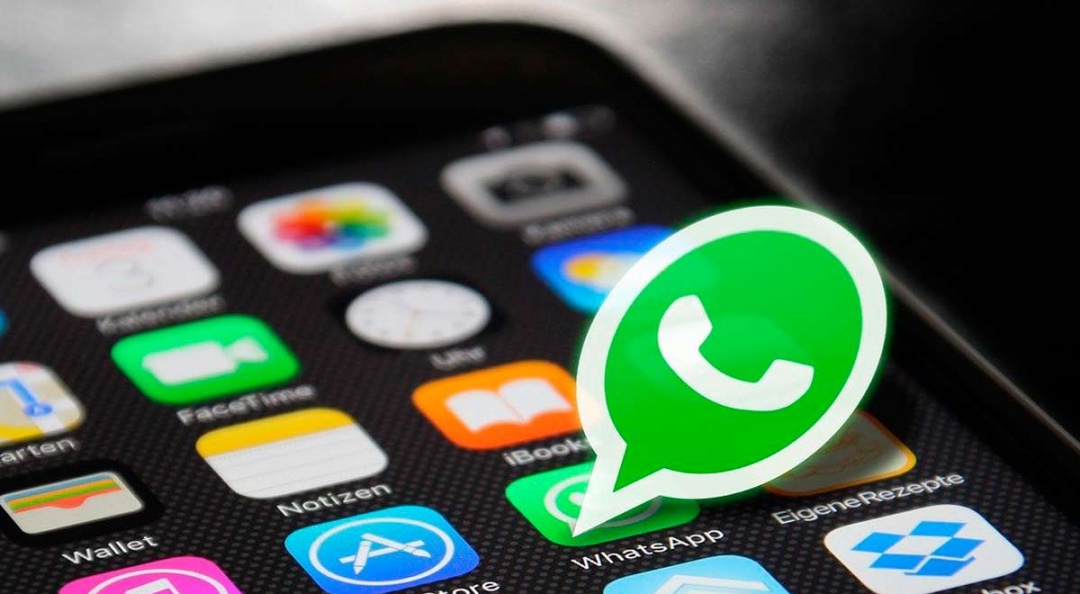WhatsApp permitirá abrir la app en dos teléfonos a la vez