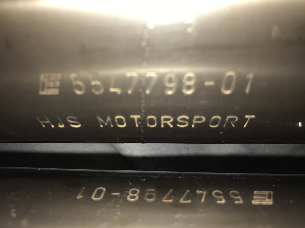 AB710903-C3A2-4426-B63A-8033FD7A4EF5