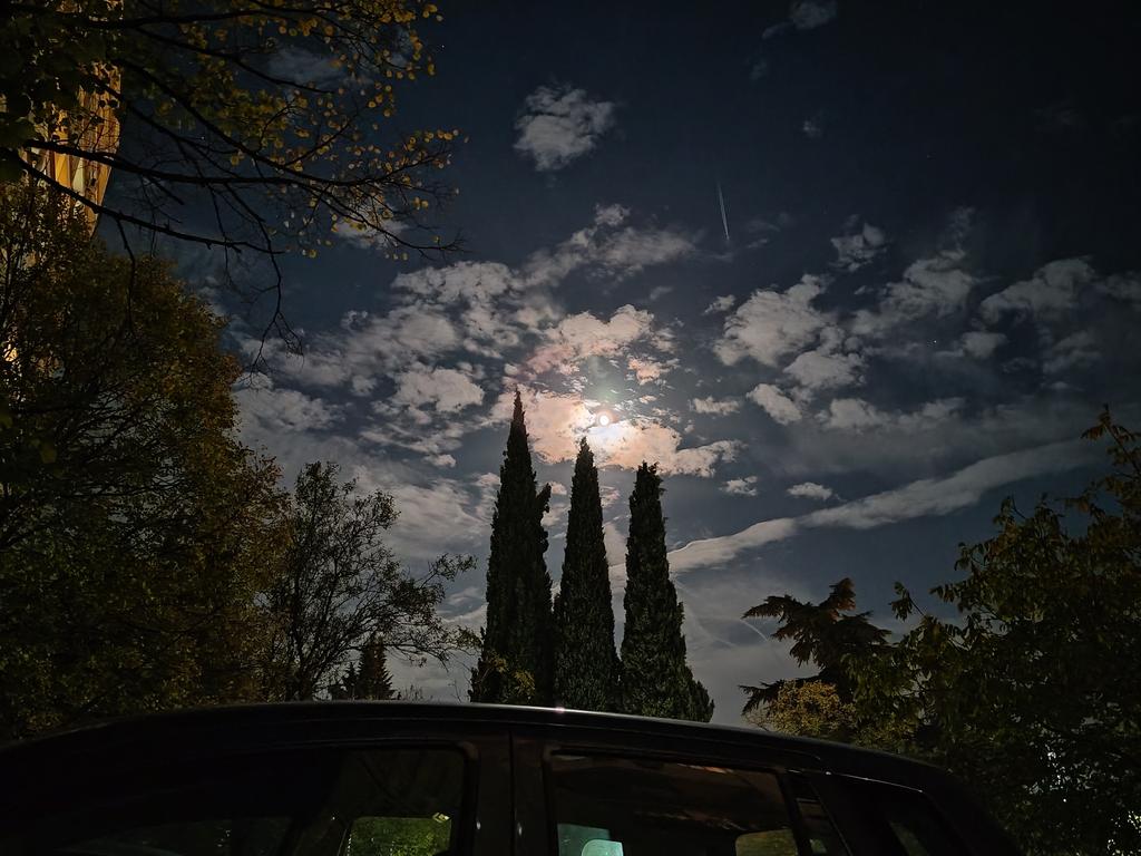 IMG 20251103 181749
