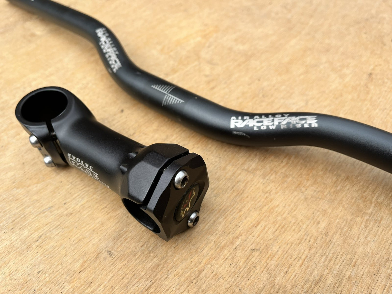 zobrazenna-viber-2026-03-28-12-51-53-663