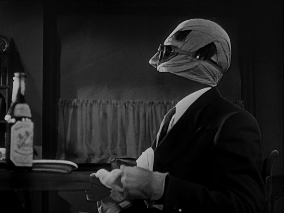 [Obrazek: niewidzialny-czlowiek-1.jpg]